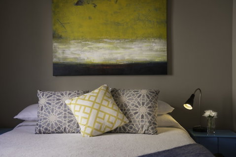 Athelstane House - Hervey Bay Accommodation 0