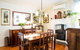 Sinnamons Cottage - thumb 2