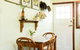 Sinnamons Cottage - thumb 4