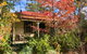Sinnamons Cottage - thumb 5