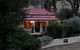 Sinnamons Cottage - thumb 0