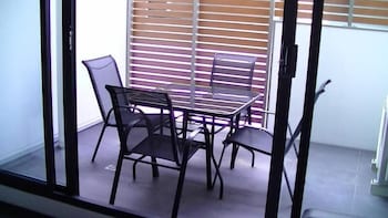 Essendon Apartments - Hervey Bay Accommodation 4