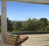 Hacienda - Hervey Bay Accommodation
