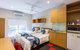 Sydney Student Living - Hostel - thumb 5