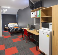 Sydney Student Living - Hostel - Tourism Hervey Bay