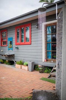 Backpackers Newcastle - Hervey Bay Accommodation 1
