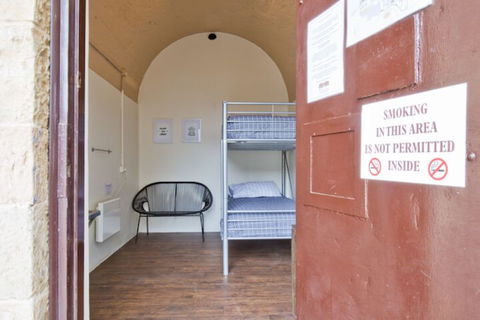 The Old Mount Gambier Gaol - Hervey Bay Accommodation 6