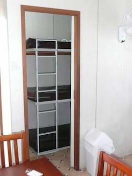 Two Shores Holiday Village - Tourism Hervey Bay 0