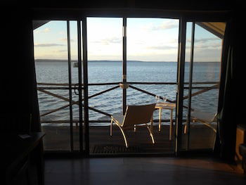 Two Shores Holiday Village - Tourism Hervey Bay 5