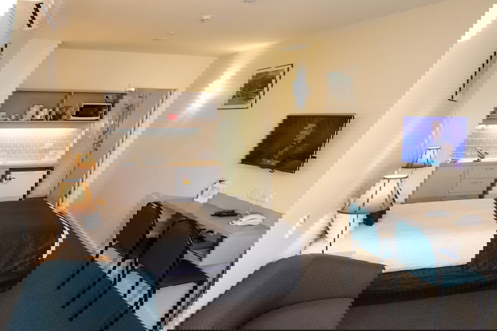  Hervey Bay Accommodation