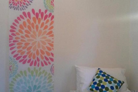 Bruny Island Beachside Accommodation - Tourism Hervey Bay 3