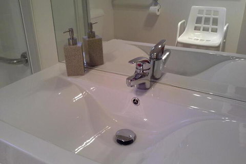 Bruny Island Beachside Accommodation - Tourism Hervey Bay 2