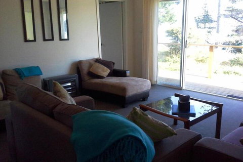 Bruny Island Beachside Accommodation - Tourism Hervey Bay 6