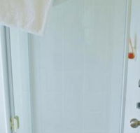 Edgewater Escape - Hervey Bay Accommodation