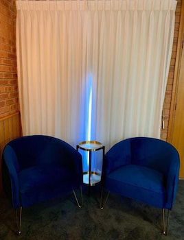 Golden River Motor Inn - Hervey Bay Accommodation 6