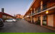 Albury Winsor Park Motor Inn - thumb 1