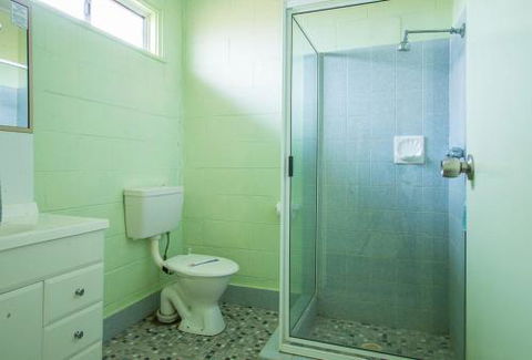 Artesian Motor Inn - Hervey Bay Accommodation 2