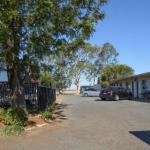 Artesian Motor Inn - Hervey Bay Accommodation 0