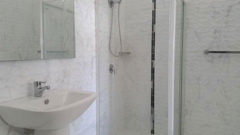 Perth City Motel - Hervey Bay Accommodation 5