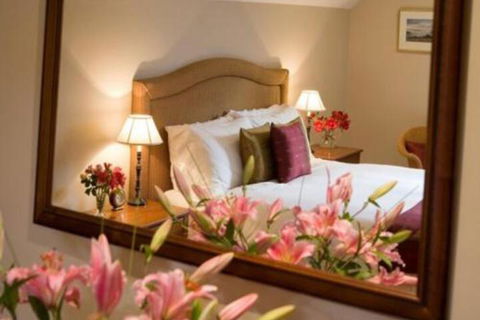 Bellerive House - Hervey Bay Accommodation 6