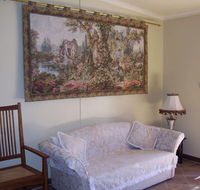 Jewel of the Valley - Hervey Bay Accommodation
