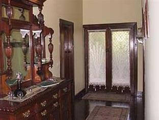 Jewel Of The Valley - Tourism Hervey Bay 5