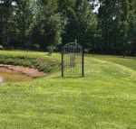 Ghost Hill Road Retreat - Tourism Hervey Bay