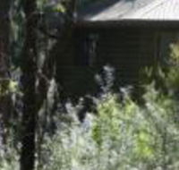 Twin Falls Bush Cottages - Hervey Bay Accommodation