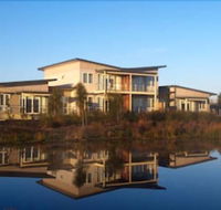 Broadbeach Inverloch Resort - Hervey Bay Accommodation