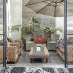 New York On King - Tourism Hervey Bay 0