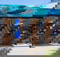 Bellbrae Motel - Tourism Hervey Bay