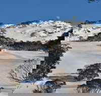 Smiggins Hotel - Hervey Bay Accommodation