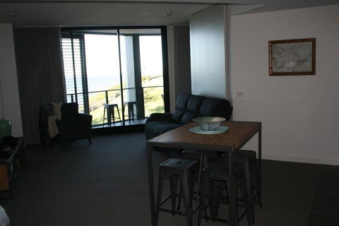 Apartment On King Street - Hervey Bay Accommodation 5