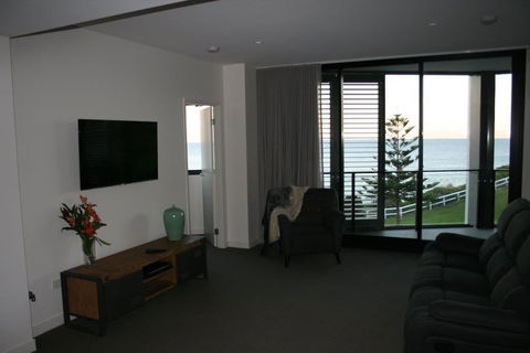 Apartment On King Street - Hervey Bay Accommodation 6