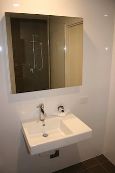 Apartment On King Street - Hervey Bay Accommodation 4