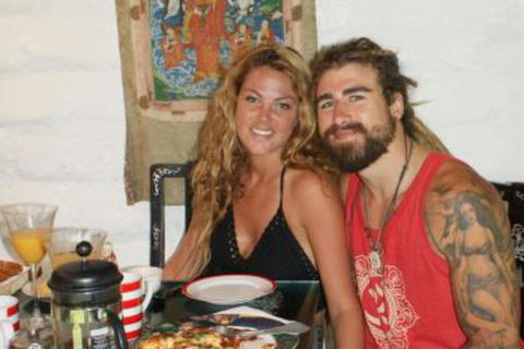 Havans Ecotourist Retreat - Tourism Hervey Bay 6