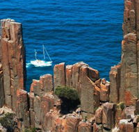 Burilda Waters - Hervey Bay Accommodation