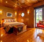 Rhyll Haven Luxury Getaway Apartments