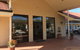 Turners Vineyard Motel And Function Centre - thumb 2
