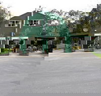 The Barn at Charlottes Hill - Tourism Hervey Bay