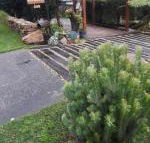 Rockwall Avoca Beach - Hervey Bay Accommodation
