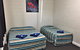 Ceduna Motor Inn - thumb 5