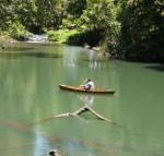 Figtree Getaway - Tourism Hervey Bay