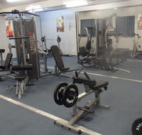 Stayover in Karratha - Hervey Bay Accommodation