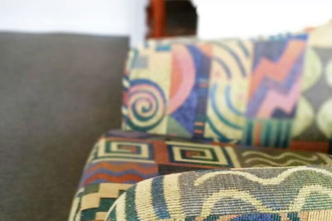 A & A Lodge Motel Emerald - Hervey Bay Accommodation 4
