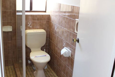 Narooma Palms Holiday Apartments - Tourism Hervey Bay 4