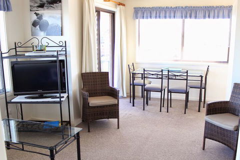 Narooma Palms Holiday Apartments - Tourism Hervey Bay 7