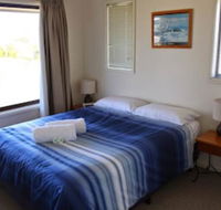 Narooma Palms Holiday Apartments - Tourism Hervey Bay