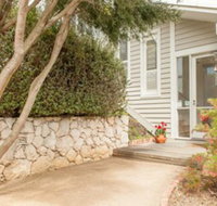 Buoys On Queens - Hervey Bay Accommodation