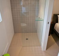 Ngaalgan - Tourism Hervey Bay